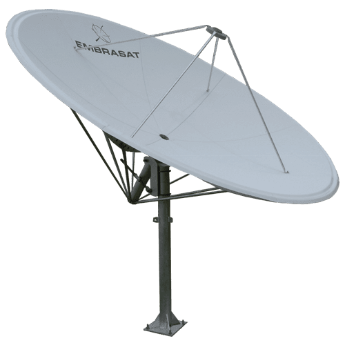Antena RTM-2600PRO - base - 500x500