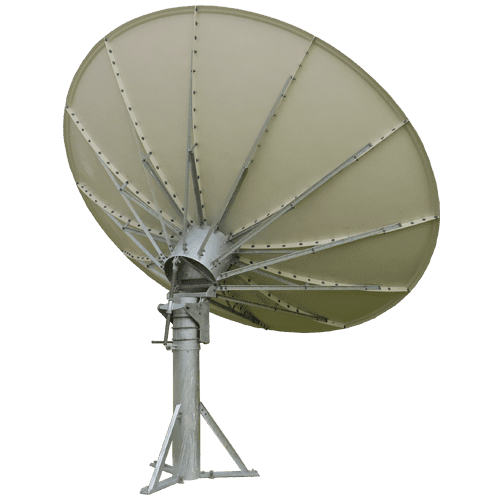 [Embra] - Antena RTM-3600Pron - 500x500 - Base